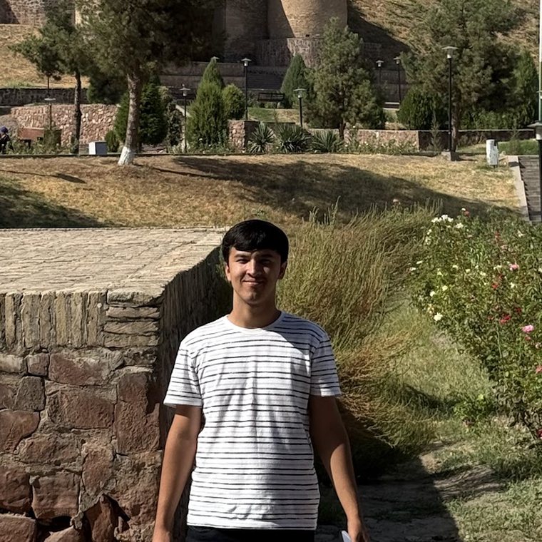 Ayub