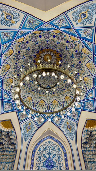 Tajikistan