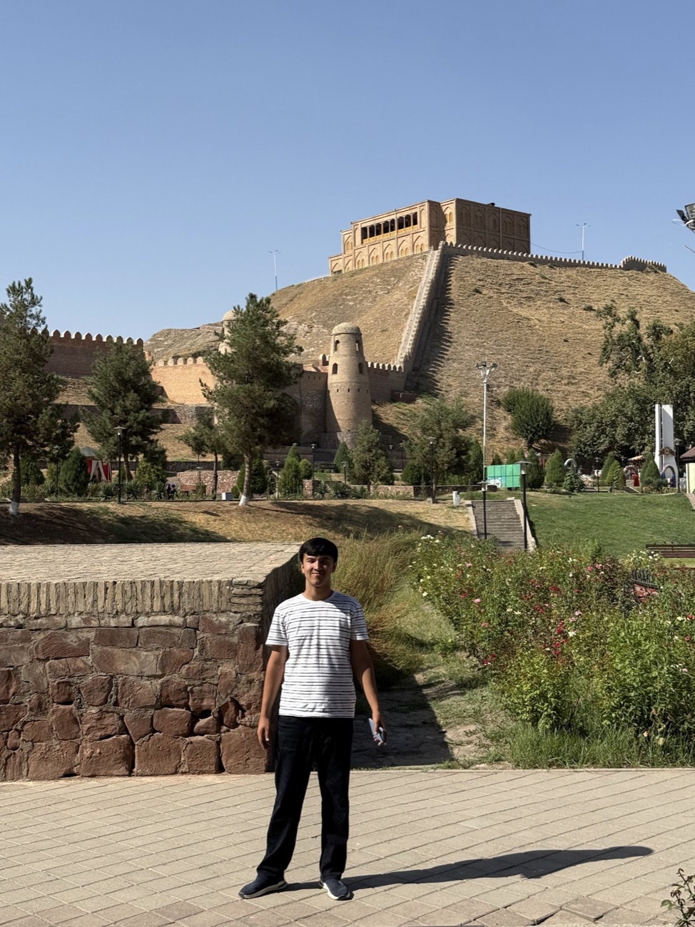 Ayub